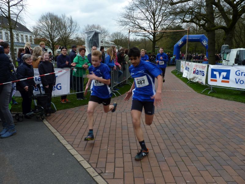 2016_5km-Lauf-069