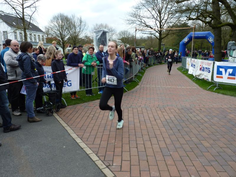 2016_5km-Lauf-070