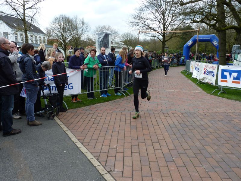 2016_5km-Lauf-071