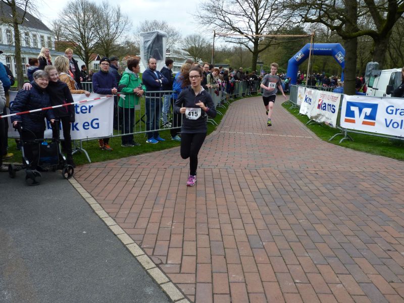 2016_5km-Lauf-073