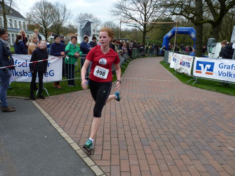 2016_5km-Lauf-074