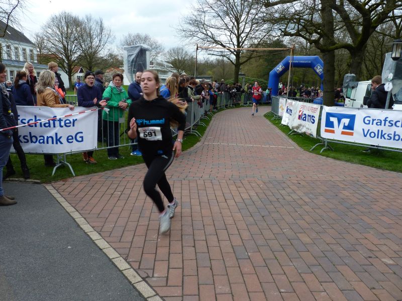 2016_5km-Lauf-075