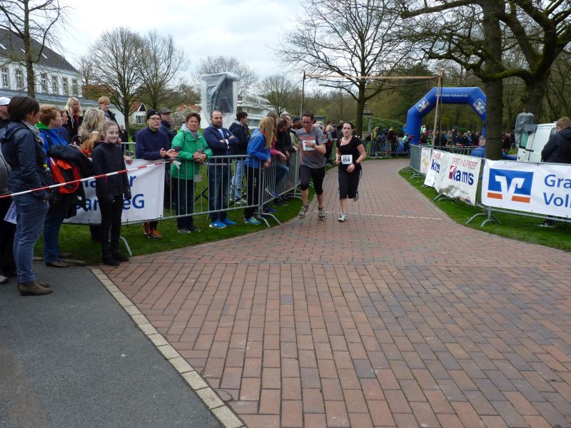 2016_5km-Lauf-076