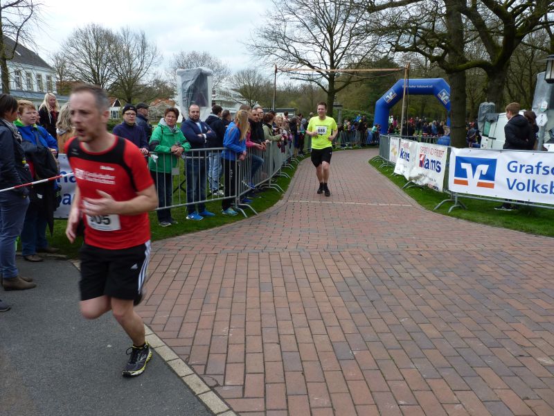 2016_5km-Lauf-077