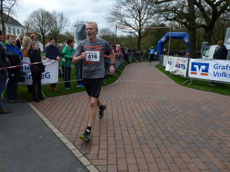 2016_5km-Lauf-078