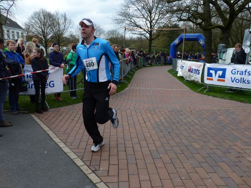 2016_5km-Lauf-079