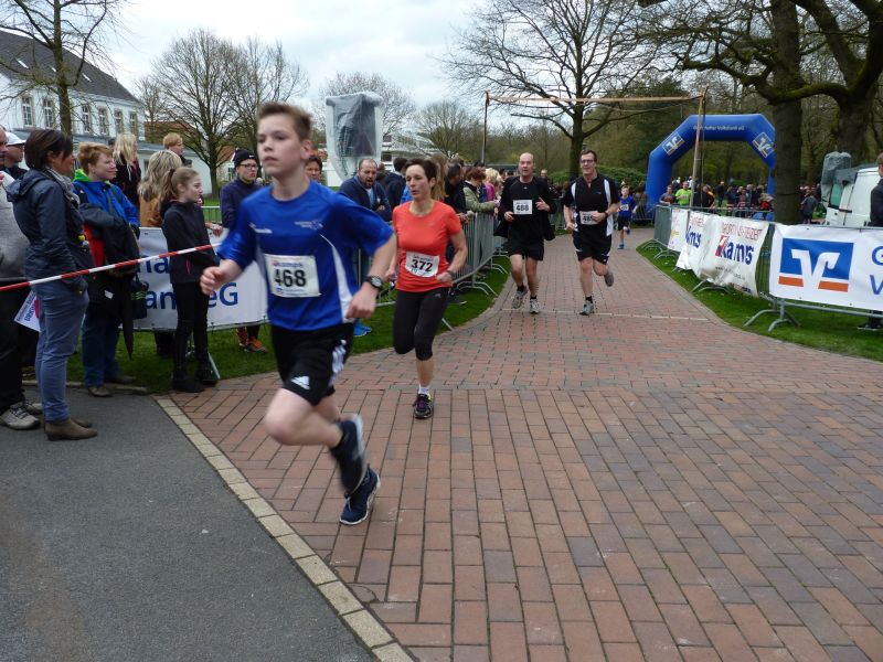 2016_5km-Lauf-080