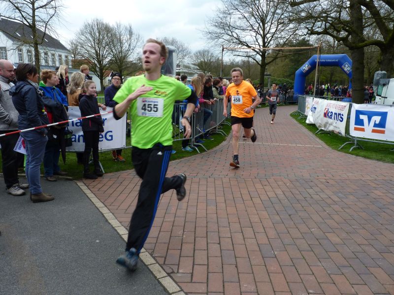 2016_5km-Lauf-081
