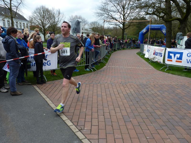 2016_5km-Lauf-082