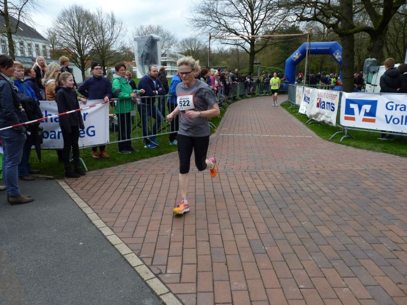 2016_5km-Lauf-083