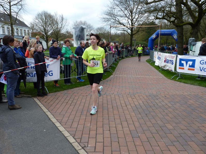 2016_5km-Lauf-084