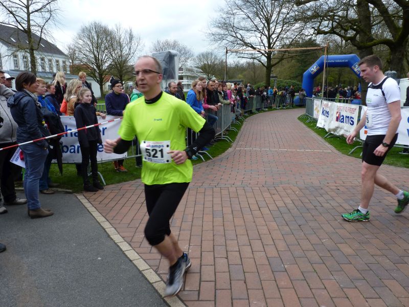 2016_5km-Lauf-085