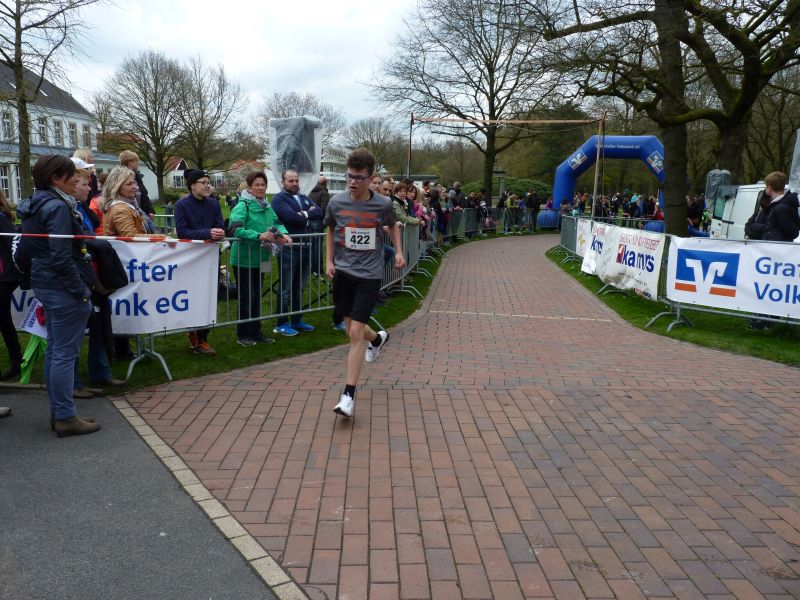 2016_5km-Lauf-086