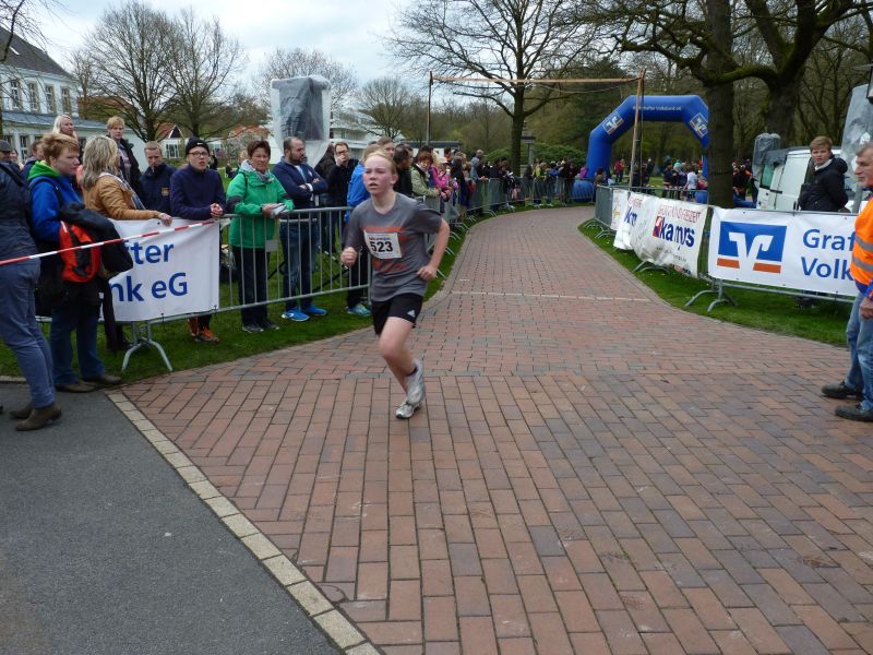2016_5km-Lauf-087