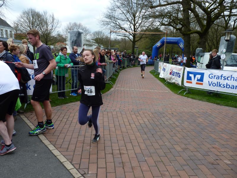 2016_5km-Lauf-088