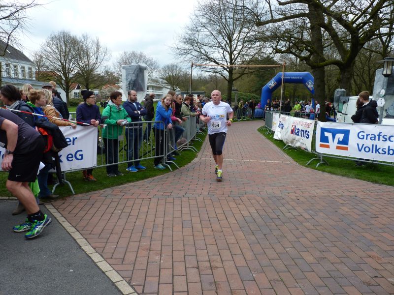2016_5km-Lauf-089