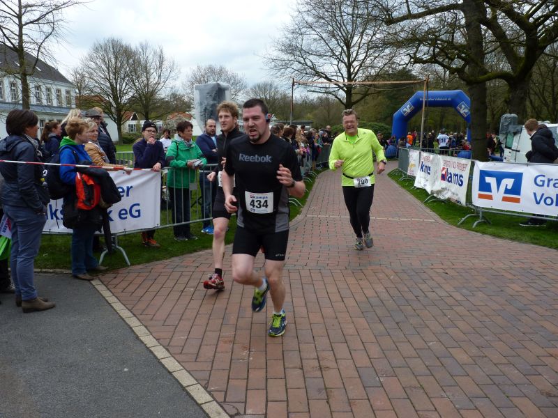 2016_5km-Lauf-090