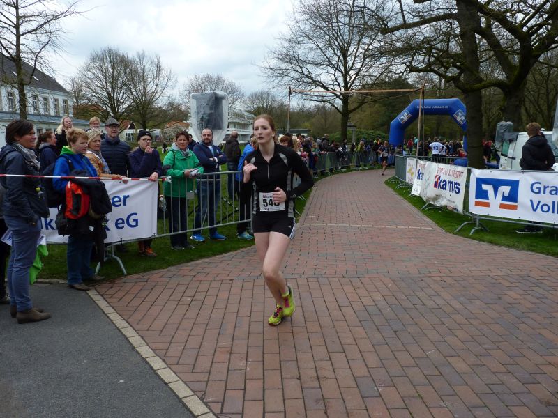 2016_5km-Lauf-091