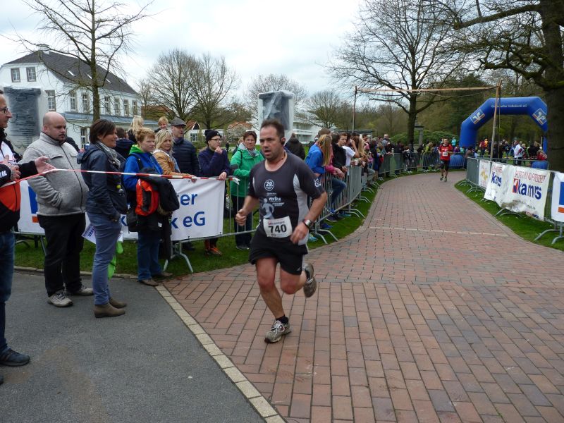 2016_5km-Lauf-092