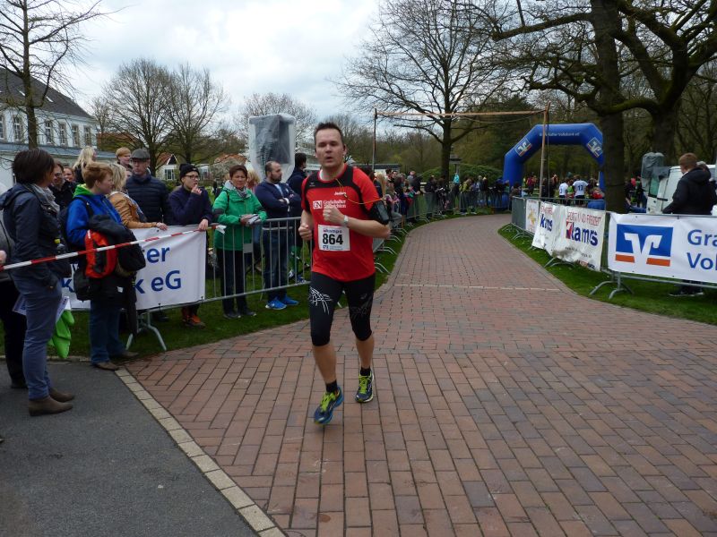 2016_5km-Lauf-093