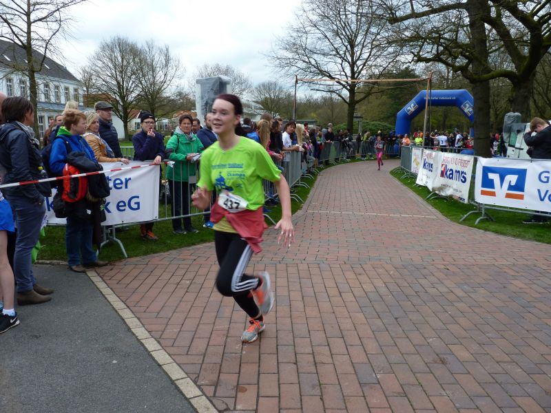 2016_5km-Lauf-094