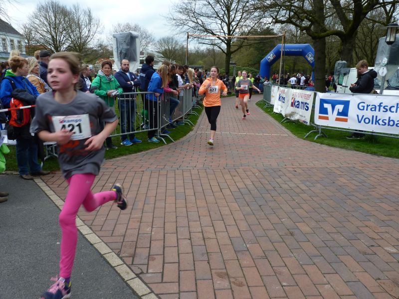 2016_5km-Lauf-095