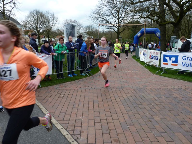 2016_5km-Lauf-096