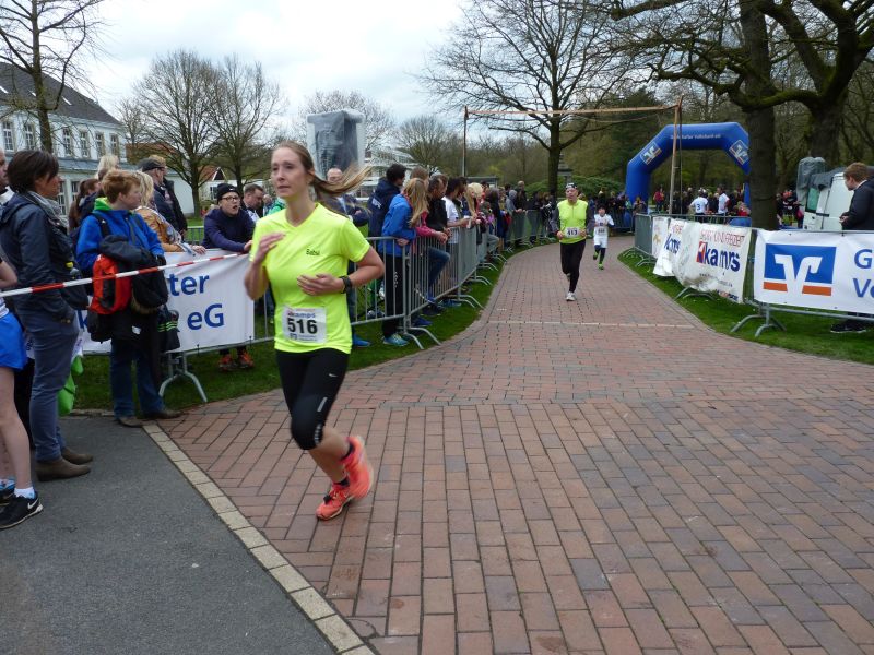 2016_5km-Lauf-097