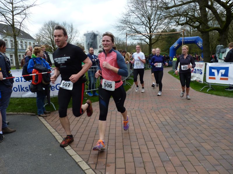 2016_5km-Lauf-098
