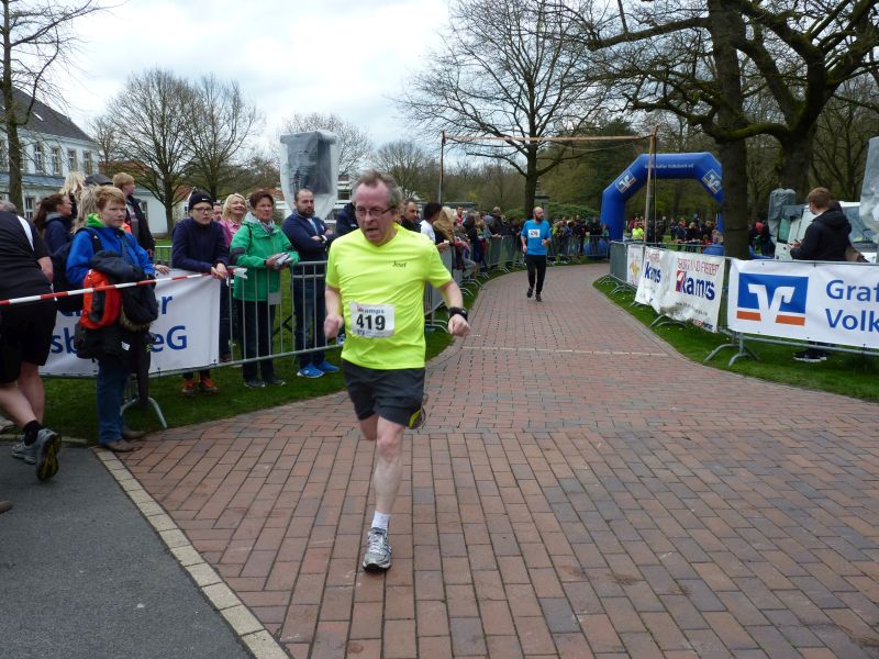 2016_5km-Lauf-099