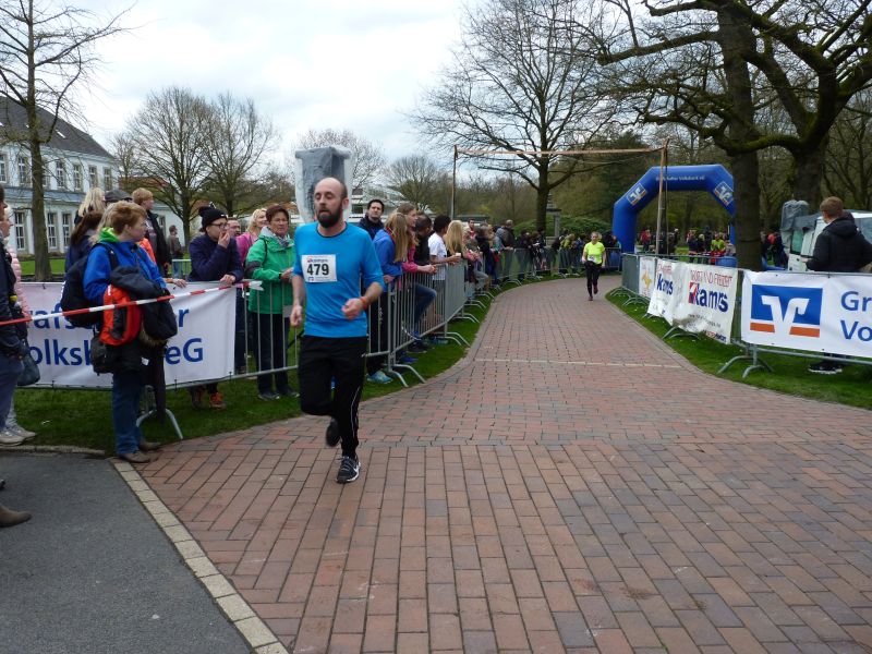 2016_5km-Lauf-100