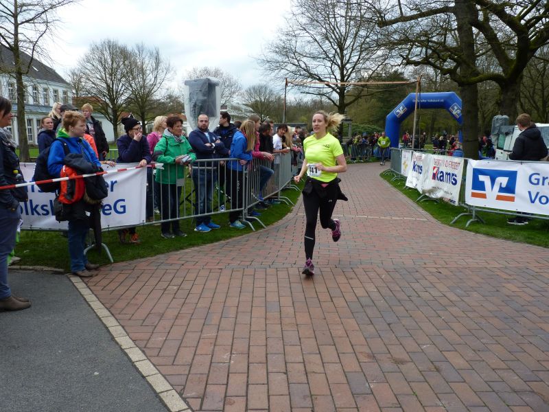 2016_5km-Lauf-101