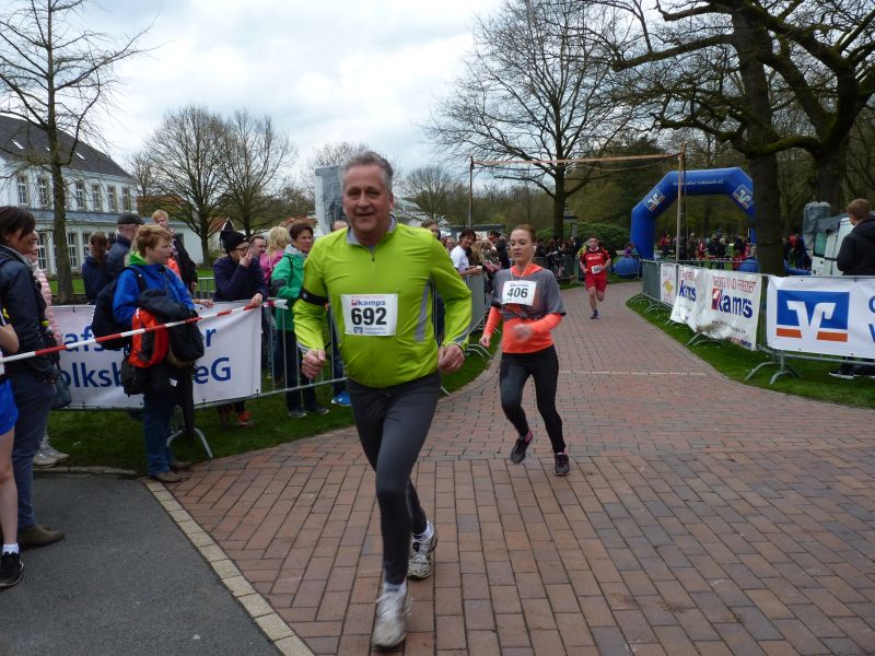 2016_5km-Lauf-102