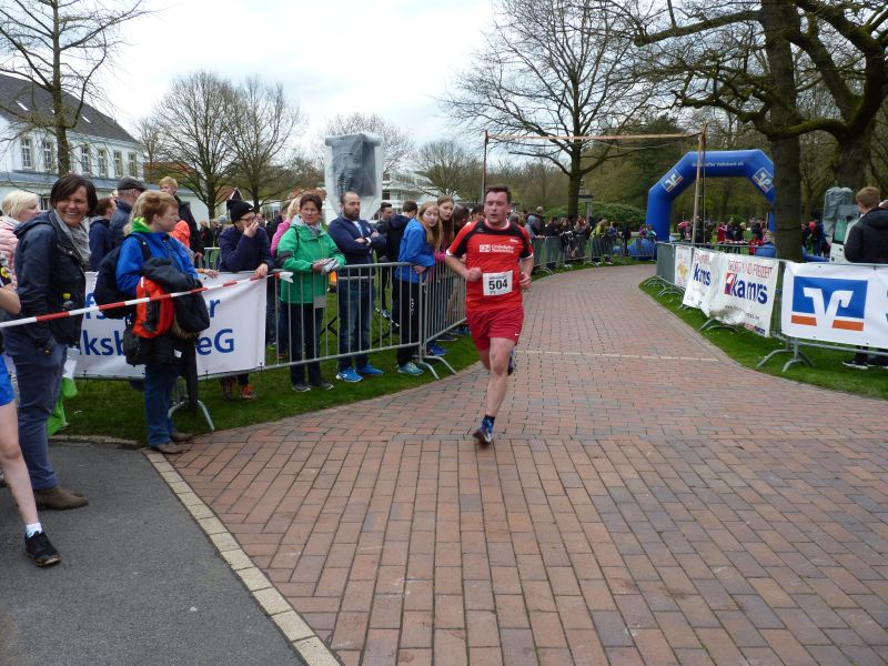 2016_5km-Lauf-103