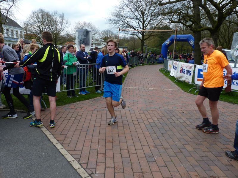 2016_5km-Lauf-104