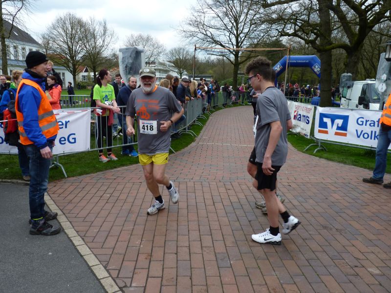 2016_5km-Lauf-106