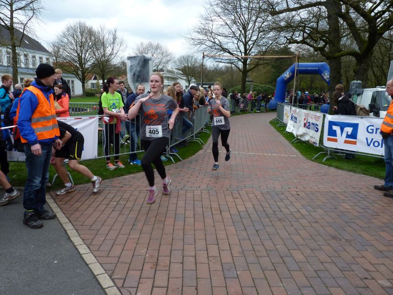 2016_5km-Lauf-107