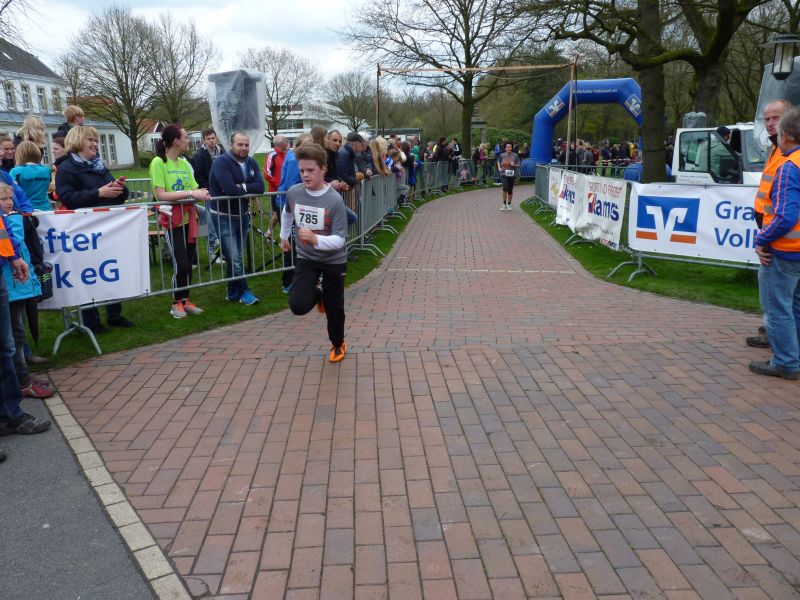 2016_5km-Lauf-108