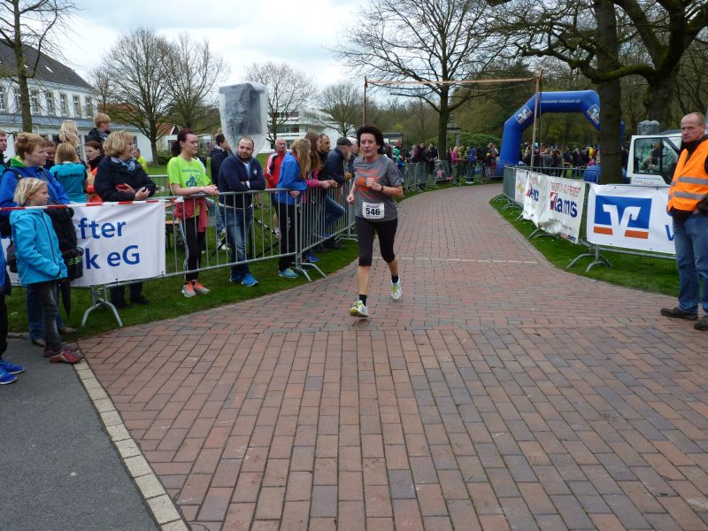 2016_5km-Lauf-109