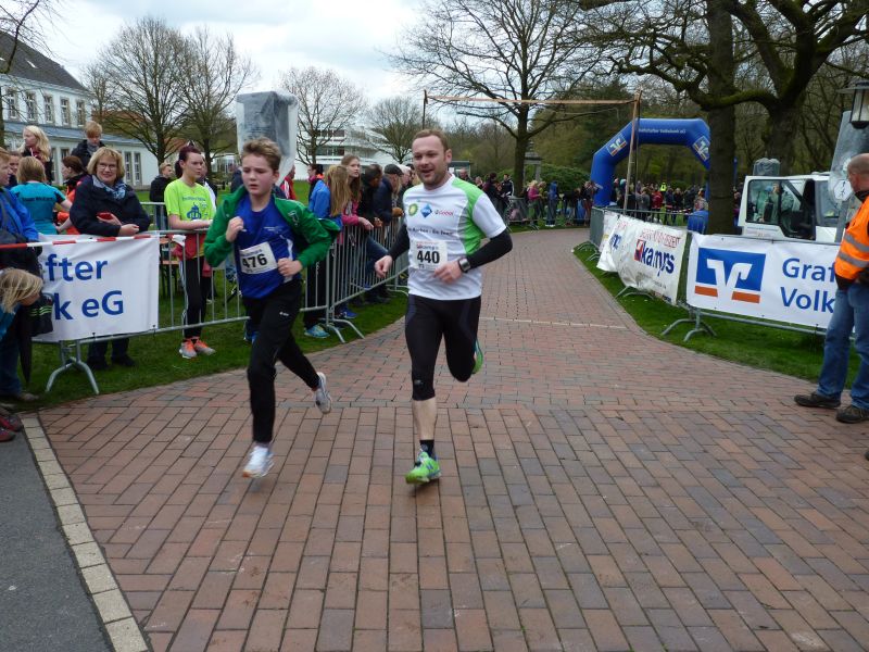 2016_5km-Lauf-110