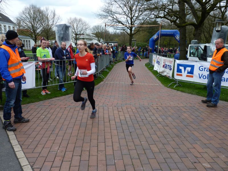 2016_5km-Lauf-111