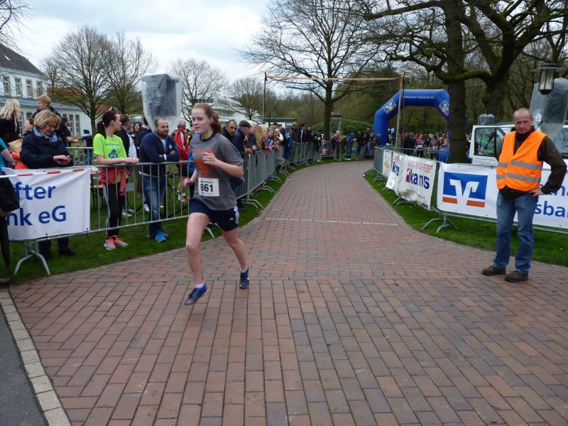 2016_5km-Lauf-112