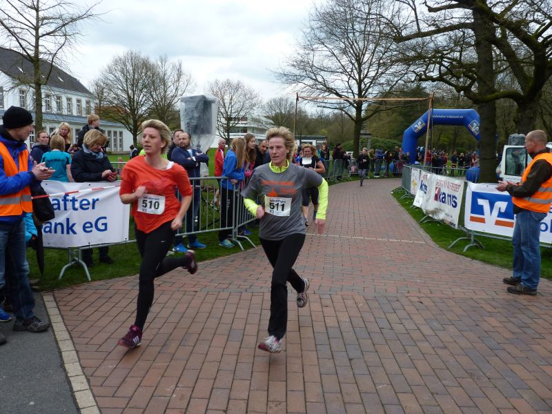 2016_5km-Lauf-113