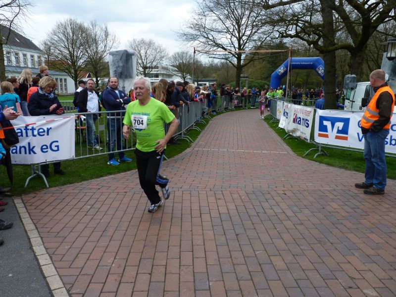 2016_5km-Lauf-114