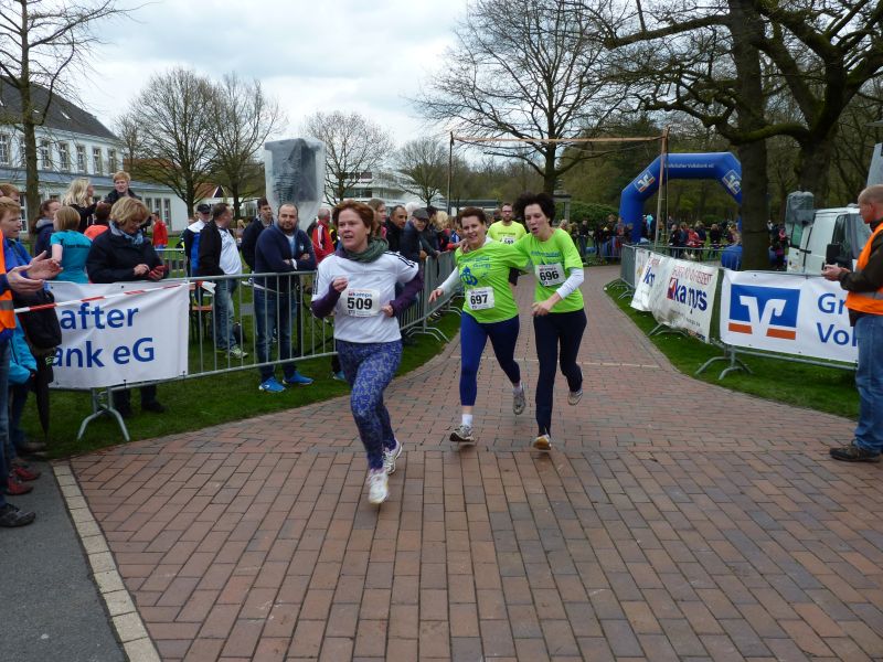 2016_5km-Lauf-115