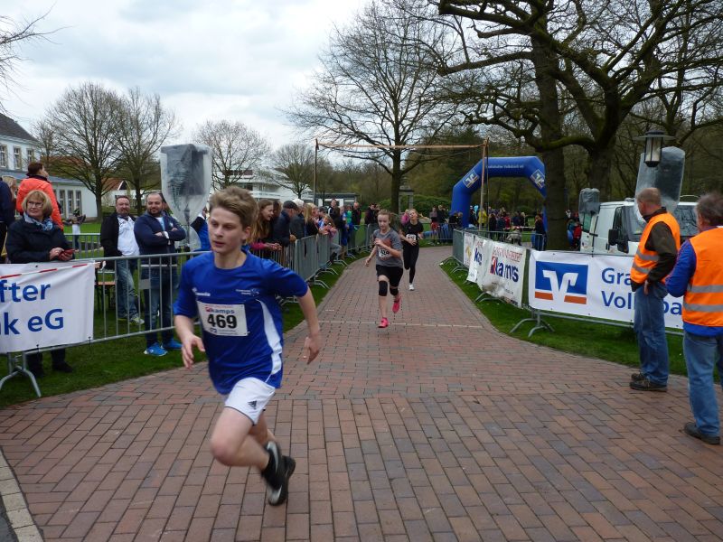2016_5km-Lauf-116
