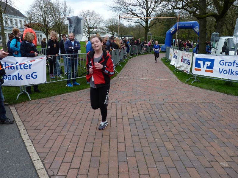 2016_5km-Lauf-119