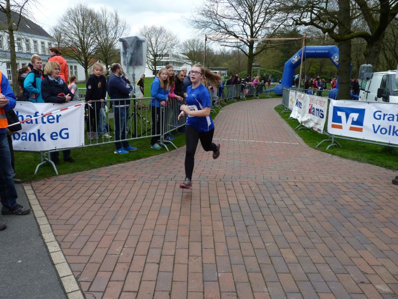 2016_5km-Lauf-120