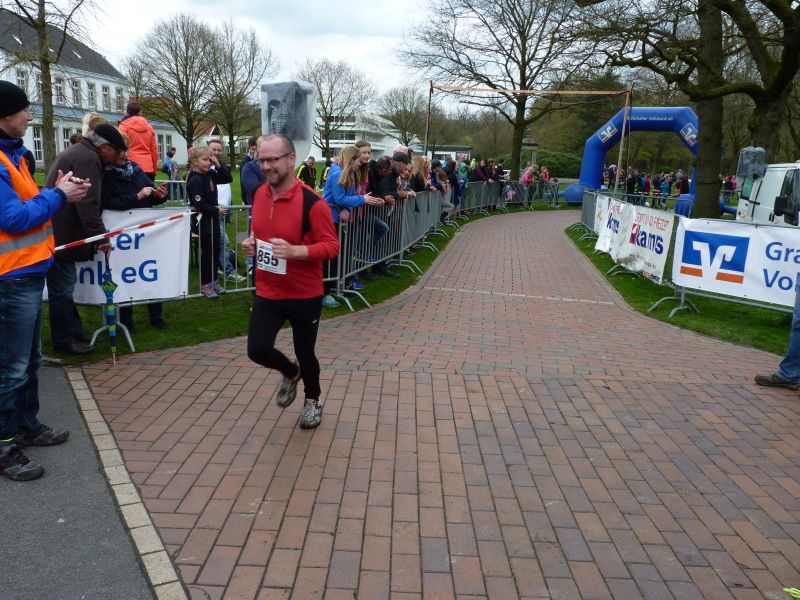 2016_5km-Lauf-121