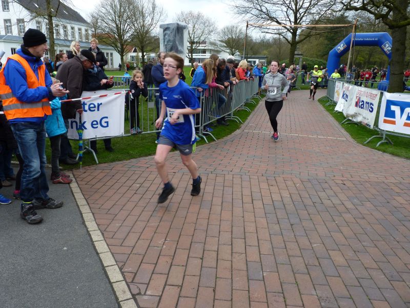2016_5km-Lauf-122